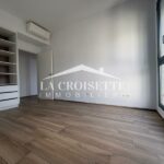 Photo-6 : Appartement S3 à La Soukra MAL2144