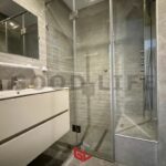 Photo-5 : S+1 avec Jardin à La Soukra