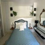 Photo-6 : Loft S1 meublé à La Marsa MRCL0333