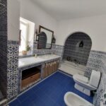 Photo-6 : Villa S+4 à Maamoura Plage