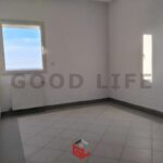 Photo-5 : S+2 Avec Vue Dégagée aux Jardins de Carthage