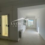 Photo-6 : Villa S5 avec piscine à La Soukra MVL0080