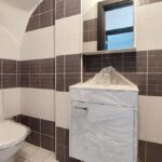 Photo-6 : Duplex S+3 à AFH Mrezga, Hammamet