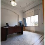 Photo-6 : SPACIEUX DUPLEX S+4 À RADES MELIANE 2