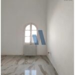 Photo-6 : VILLA S+4 À USAGE BUREAUTIQUE FACE À LA MER DE RADES PLAGE