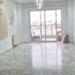 Photo-5 : Magnifique S+2 Semi-Meublé Zone Touristique Hammam Sousse