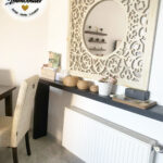 Photo-5 : Appartement Meublé S+3 Front Mer à Hammam Sousse