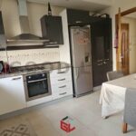 Photo-5 : S+3 Meublé aux Jardins de Carthage