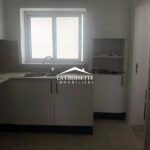 Photo-6 : Appartement S2 à La Marsa MAL0829