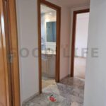 Photo-5 : S+2 à Sidi Daoud