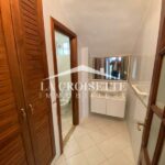 Photo-6 : Rez-de-chaussée de villa S+4 avec jardin aux Jardins de Carthage MRCL0345