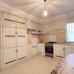 Photo-7 : Appartement S+2 à LIDO, Nabeul