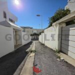 Photo-5 : Terrain à Jardins d’El Menzah 2