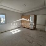 Photo-6 : Appartement S4 avec terrasse à L&rsquo;Aouina ZAL2126