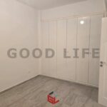 Photo-5 : S+2 à la ZI de Sidi Daoud