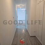 Photo-5 : S+2 à Sidi Daoud