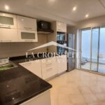 Photo-6 : Duplex S3 avec terrasse à Carthage MDL0703