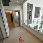 Photo-5 : S+1 Jamais Habité à Ain Zaghouan Nord