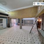 Photo-5 : Local commercial de 150 m² avec terrasse, idéal pour salon de thé, à proximité de la Maison des Jeunes