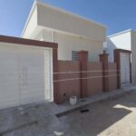 Photo-1 : Villa S+3 à Birine