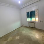 Photo-7 : Appartement S+2 au lac 2