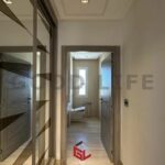 Photo-6 : S+3 Avec Vue Sur Mer à Gammarth