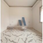 Photo-7 : APPARTEMENT S+2 AU 1ER ÉTAGE À RADES SNIT