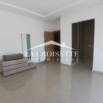 Photo-7 : Appartement S3 à La Marsa MEL0587