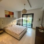 Photo-6 : Appartement S2 meublé à La Soukra MAL1040