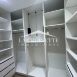 Photo-7 : Appartement S3 à La Soukra MAL2144