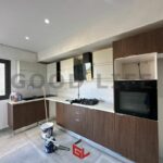 Photo-6 : S+3 aux Jardins de Carthage