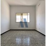 Photo-7 : ÉTAGE DE VILLA S+3 AVEC ENTRÉE INDÉPENDANTE À SIDI REZIG