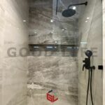 Photo-6 : S+2 Neuf sur la route de la Marsa