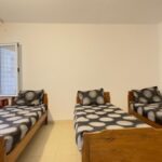 Photo-6 : Appartement S+2 à LIDO, Nabeul