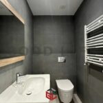 Photo-6 : S+2 à Ain Zaghouan Nord