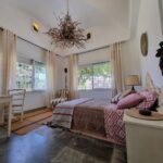 Photo-7 : Villa S+4 à Maamoura Plage