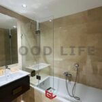 Photo-6 : S+2 Neuf Meublé aux Jardins de Carthage