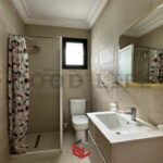 Photo-6 : S+2 Meublé à la Marsa Plage