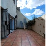 Photo-7 : SPACIEUX DUPLEX S+4 À RADES MELIANE 2