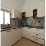 Photo-7 : VILLA S+4 À USAGE BUREAUTIQUE FACE À LA MER DE RADES PLAGE