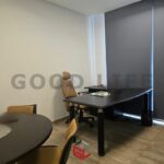 Photo-6 : Bureau de Standing avec Terrasse de 46 m² aux Jardins de Carthage