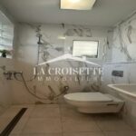 Photo-7 : Loft S1 meublé à La Marsa MRCL0333