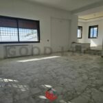 Photo-6 : Villa sur 3 niveaux au Manar 1