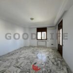 Photo-6 : Villa S+4 à La Marsa