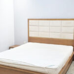 Photo-6 : Magnifique S+2 Semi-Meublé Zone Touristique Hammam Sousse