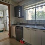 Photo-6 : S+3 Meublé aux Jardins de Carthage