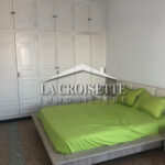 Photo-7 : Villa S3 à Sidi Bou Saïd ZVL0378