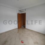 Photo-6 : S+2 à Sidi Daoud