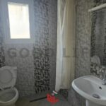 Photo-6 : S+1 au Rez-de-Chaussée à la ZI Sidi Daoud