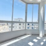 Photo-4 : Penthouse vue mer S+4 de 366 m² au 6ᵉ étage Mrezga